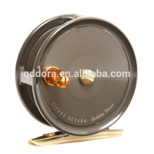 Wide variety of high quanlity fly reels fishing reel