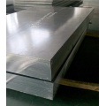 Nickel Alloy C276 C22 C4 Hastelloy X Plate