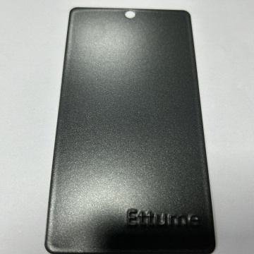 Ettume High metal Bonding powder