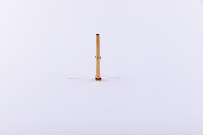 220521 Hypertherm Water Tube Suitable For Hypertherm HSD130 Hypertherm Plasma Consumables 1