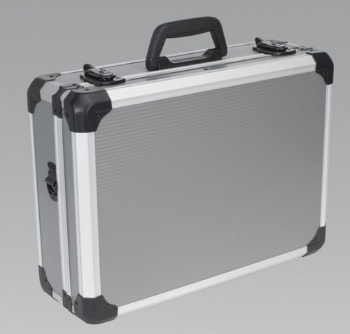 High Quality Aluminum Tool Case for Tools (BT-334)