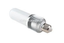 Electrical distributor