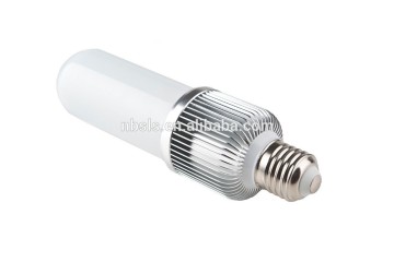 Electrical distributor