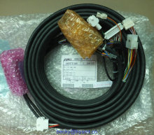 JUKI FX-1 FX-1R main cable L835E7210A0