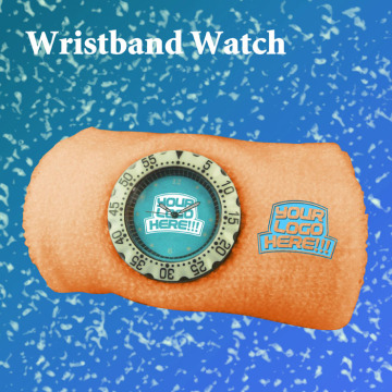 Gift Watches for Promotional
