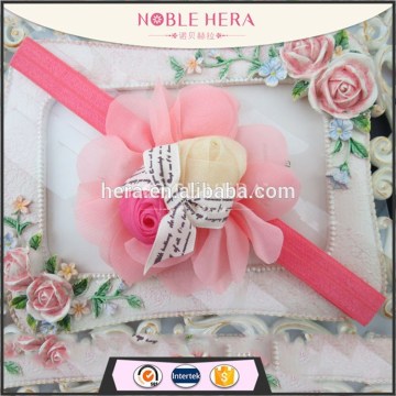 SS-5 Manufacturer wholesale top baby sweat headband