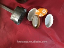 cup cake cups,cup cake cover,cake cup mold