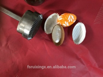 cup cake cups,cup cake cover,cake cup mold