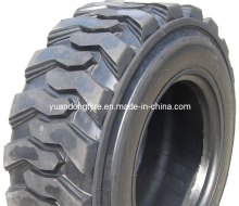 Skid Steer Tyre