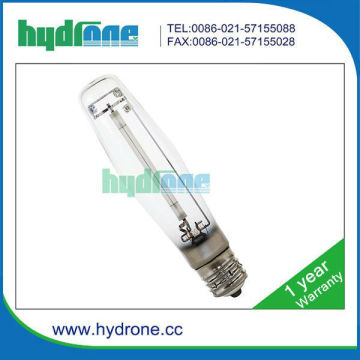 hps grow lamp lamps for plant