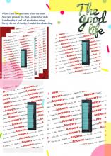 321-1FH00 Digital input modules
