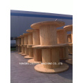 Wooden Wire Reels Spool for Sale