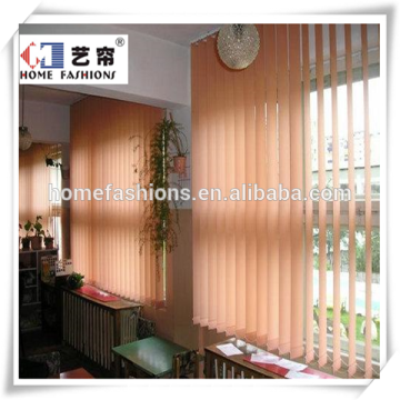 Venetian And Vertical Fabric Blinds/venetian Blind Fabric Slats