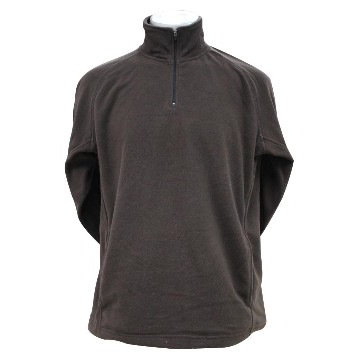 Classical Mens Snowboard Jackets