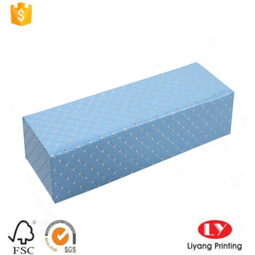 Custom Foldable Sunglass Paper Packaging Box