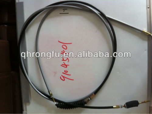 JCB cable91045401