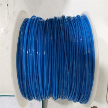 Nylon Trimmer Line Wholesale