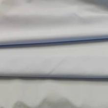 30D Grid-connected Super Stretch T400 Fabric