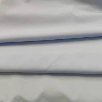 30D Grid-connected Super Stretch T400 Fabric