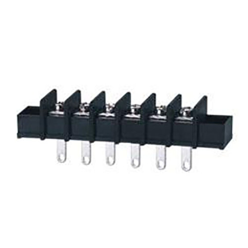 Barrier Terminal Block to Pitch:11.0mm