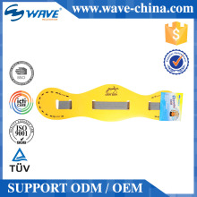PE Float Swim Training Swimming belt
