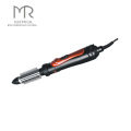 Volumizer 3 βημάτων Styling Brush Styler