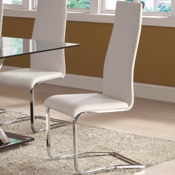 design dining chair