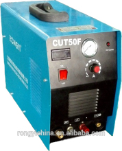 CUT50F Brand New Mosfet Inverter DC Pilot High Pressure ARC Air Plasma Cutter 220V 50A For CNC Equipment
