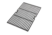 Cast Iron Grill Net