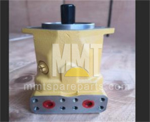 395-0521 3950521 Hydraulic Fan Motor for CS-54B CS-56B CS-64B CS-74B CS54B Compactor