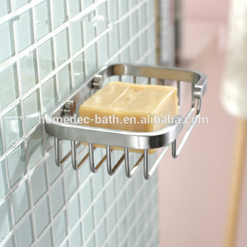 Soap Basket Soap Holder on line shopping Soap Dish brushed