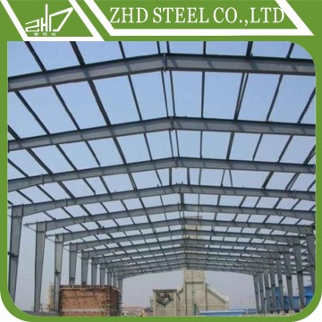 HEA HEB beam steel for structure building