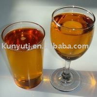 apple juice concentrate 70brix