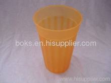 Hot Selling Plastic Water Cups?