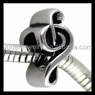 Wholesale Stainless steel soufeel charm