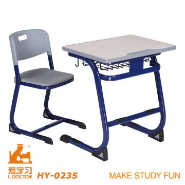 Distinctive Classic School Furniture Wholesale