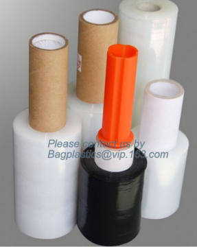 smart mini films, mini shrink wrap, mini pallet wrap film, mini machinery packing strap, mini lldpe stretch film rollos, hand ro