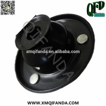 Auto Parts Strut Mount MR992326 for Mitsubishi