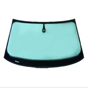 Hot Sale Professional Car Auto Glass Windscreen