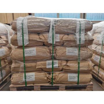 Heat stabilizer DBM-83 Dibenzoyl methane for PVC Stabilizer