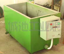 Paraffin melting furnace,wax melting furnace,paraffin melting pot,paraffin melting machine,wax melting machine,wax melting pot