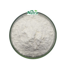 Best Price Crape Myrtle Extract Corosolic Acid 98%