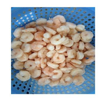 new season raw cooked vannamei pud packing frozen cooked vannamei pd cooked vannamei