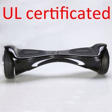 china factory direct mechanical scooters