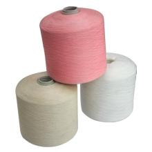 Woolen Yarn Wool Yarn Angora Wool Cashmere Yarn Knitting Yarn