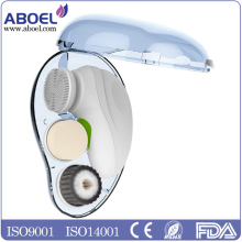 Face Brush Skin Cleansing Brushes