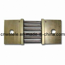 Shunt/Current Divider Resistor (Turkey Type)