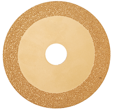 Security Diamond Saw Tools