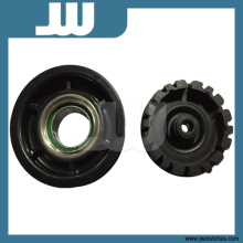 Audi Electric A/C Clutch