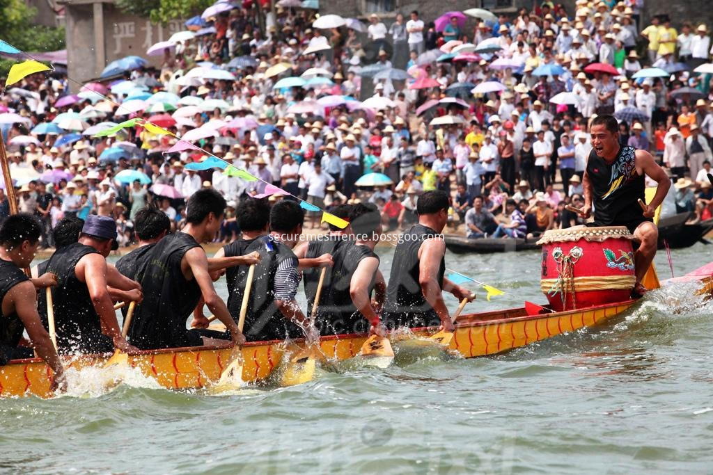 sailongzhou